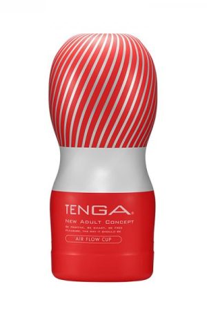 Tenga Air Flow Cup (net)