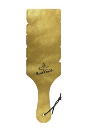 Paddle Daddy (net)