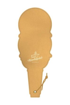 Paddle Ice Cream Cone (net)