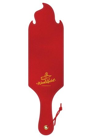 Paddle Hot Ass (net)