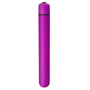 Cloud 9 Slimline Vibe Purple