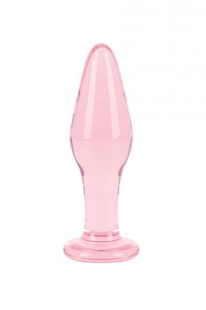 Nobu Slim Plug - Pink