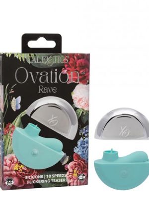 Ovation Rave