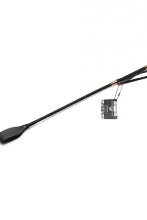 Master Series Stallion 24" Riding Crop