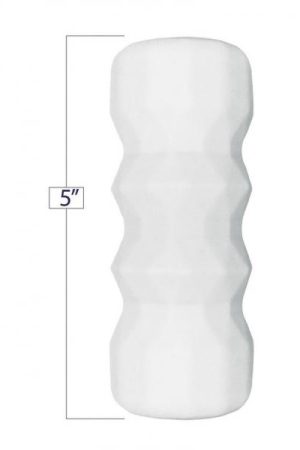 Geostroker 4