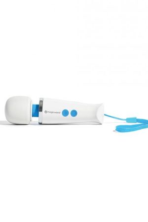Magic Wand Micro