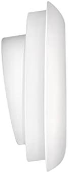 Satisfyer Deluxe Replacement Climax Tips - 5-Pack White - Image 3