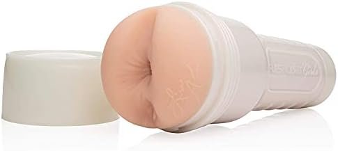 Fleshlight Girls | Lisa Ann Barracuda | Realistic Male Toy Vagina