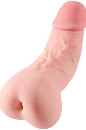 Unszz 1.2 Lb Dildos Male Masturbator Sex Dolls For Men Penis Extender Pocket Pussy For Men Realistic Big Dildo With Tight Ass Sex Stroker Adult Sex Toys For Gay Pride Romance Orgasm Pink
