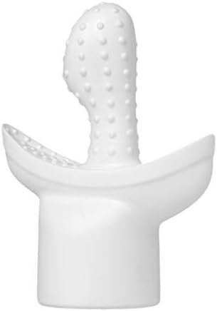 Lynx The Spot Wand Attachment - White