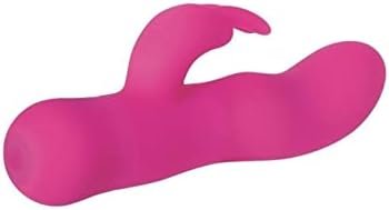 Evolved Sugar Bunny Vibrator