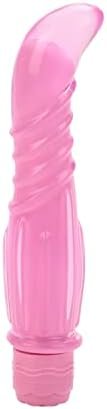 Calexotics First Time Softee Pleaser, Pink - Image 2