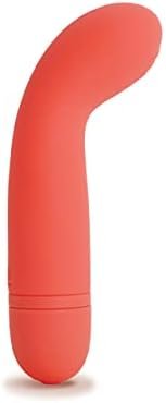 Plusone Travel Massager 10-Piece Set, Includes Massager, Wipes, Storage Pouch, And 2 Aa Battries - Image 3