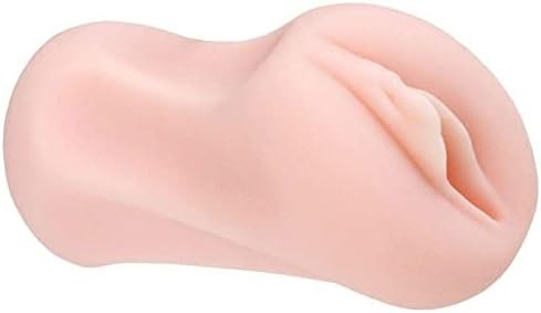 Easy Grip Masturbator - Image 3