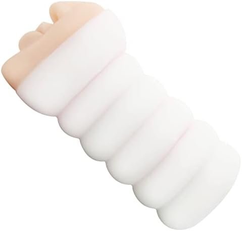 Ultra Realistic Blowjob Masturbator