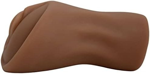 Realistic Pussy Stroker For Men - Image 2