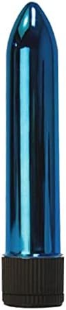 Trinity Vibes 5 Inch Slim Vibe, Pink