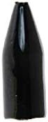 Bullet Weight Bbw18 1/8-Ounce Brass Bullet Weight, Gold Polished Finish,Multicolored - Image 2