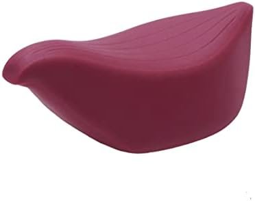 Iroha Plus Tori, Pink, Red