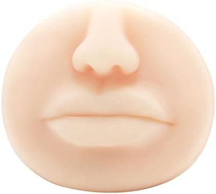 Ultra Realistic Blowjob Masturbator - Image 3