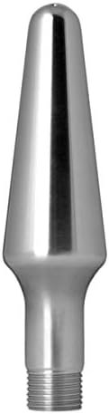 Cleanstream Wide Shower Enema Nozzle
