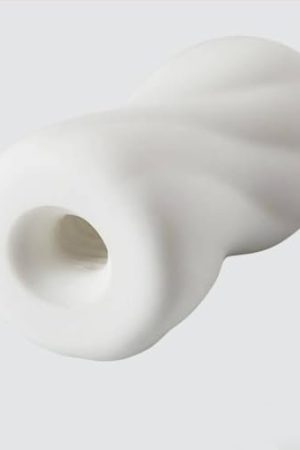 Male Masturbator Cup Masturbation Sleeve Egg Sex Toy, Portable Male Masturbators Pocket Pussy With Different Textures & Anal Textured Channel Sex Toys For Menโฆ