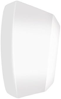 Satisfyer Number One Replacement Climax Tips - 5-Pack White - Image 3