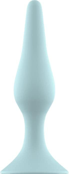 Bellesa Anal Training Kit | Anal Plug | Waterproof | Medical-Grade Silicone - Image 3