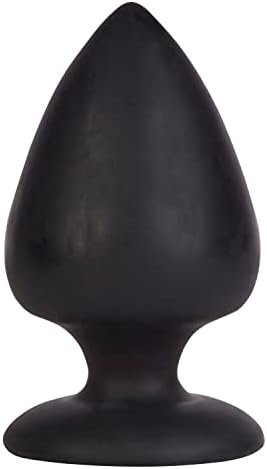 Calexotics Colt Big Boy, X-Large, Black - Image 2