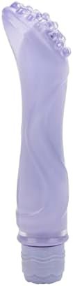 Calexotics Novelties First Time Softee Teaser, Pink - Image 2