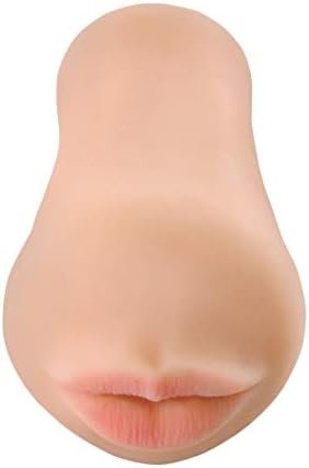 Pipedream Products Pipedream Extreme Toyz Fuck Me Silly To Go Deep Throat Cock Sucker - Image 3