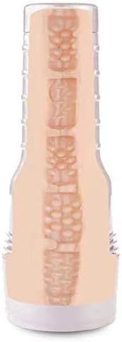 Fleshlight Girls | Tori Black Torrid | Realistic Sex Toy For Men - Image 3