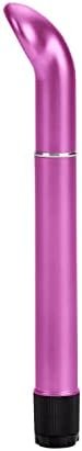Calexotics Clitoriffic Vibrator,Pink - Image 2