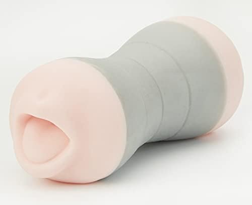 Calexotics Novelties Colt Double Down Masturbator - Image 2