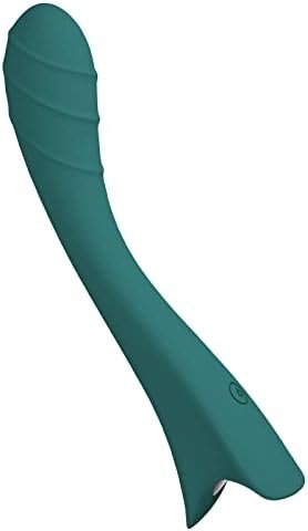 G Spot Dildo Vibrator For Women Vaginal Stimulator With 12 Vibration Modes,Adult Sex Toys For Women Couple,Usb Rechargeable