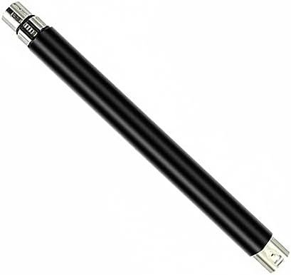 Tenfruit Sex Machine Attachment 11.81" Extension Rod 3Xlr Adapter To 11.81" Extension Tube For Automatic Sex Machines Device