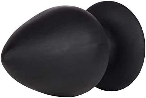 Calexotics Colt Big Boy, X-Large, Black - Image 3