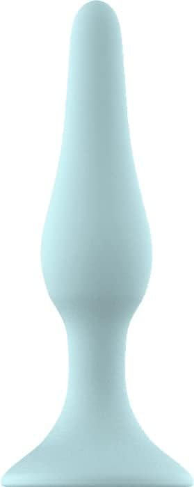 Bellesa Anal Training Kit | Anal Plug | Waterproof | Medical-Grade Silicone - Image 2