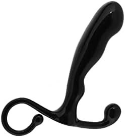 Anal Fantasy Prostate Stimulator