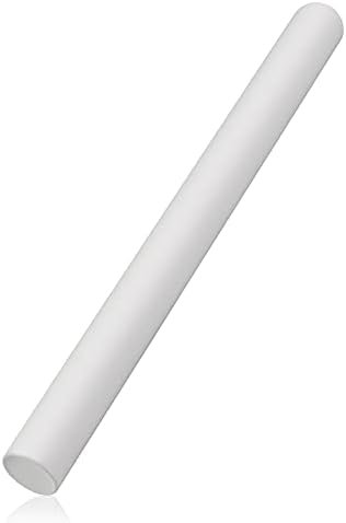 Fst Water-Absorption Stick For Male Masturbator Sex Doll Reusable Drying Stick