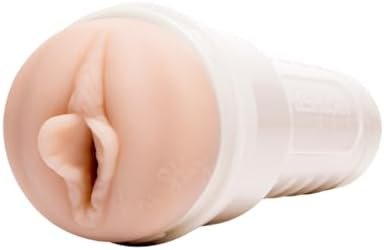 Fleshlight Girls Vina Sky | Exotica | Realistic Vagina Masturbator - Image 3