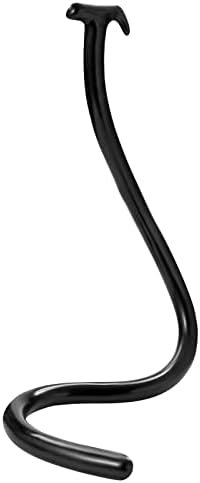 Super Long Anal Plug Dildo,39In Ultra Soft Butt Plug For Men And Women