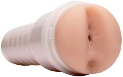 Fleshlight Girls | Mia Malkova | Boss Level | Super Realistic Fleshlike Toy