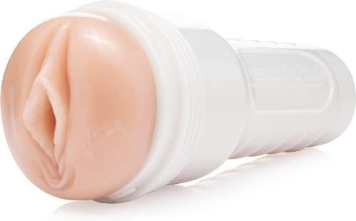 Kimmy Granger | Fleshlight Girls | Rebel | Tight Textured Toy For Men
