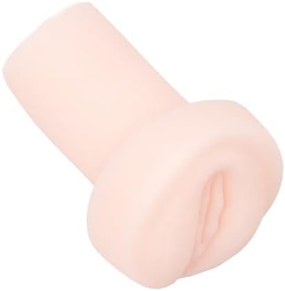 Premium Men'S Penis Pump Sleeve Masturbator Cover Realistic Vagina Sleeve Replacement Seal Cover For Male Enhancement Stronger Bigger Erections Pump Sleeve - Image 2