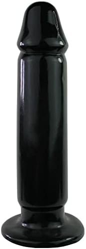 Defender Dildo - Thick 2 Inch Shaft! - Image 3