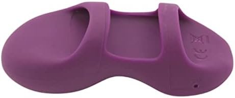 Ultra Discreet & Quiet Rechargeable Finger Vibe - Image 3