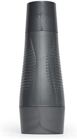 Lovehoney Thrust Pro Ultra Kayla Male Masturbator Cup - 7 Inch Realistic Textured Vagina With Adjustable Suction Control - Self Pleasure Sex Toys For Men - Waterproof - Flesh Pink - Image 3