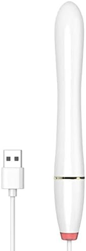 Usb Heating Rods For Masturbator Pocket Pussy Artificial Vagina Heating Rods For Male Masturbator Heater Warmer Heating Pad For Pocket Pussy Sex Toys