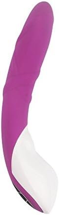 Shibari Shiabri Lotus Wireless 10X Purple - Image 2
